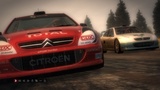 Neues Bilderpaket zur PS3-Version von Colin McRae: Dirt