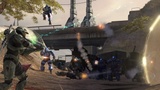 Games on Demand: Diese Xbox 360-Spiele lohnen sich wirklich