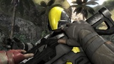 Exklusives Gameplay-Video zu Haze!