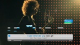 SingStar Fußballhits: Release pünktlich zur Fußball-WM 2010