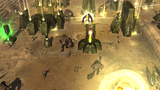 Termin zu Universe at War für Xbox 360 präzisiert