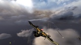 Startet die Triebwerke: Neuer Warhawk-Patch steht in den Startlöchern (inkl. Trophy-Support)!
