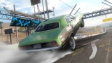 Heiß: Neue Screenshots zu Need for Speed Pro Street
