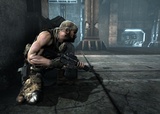 Im Kampf gegen Aliens: Sechs neue Bilder zu Blacksite