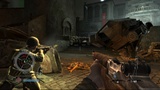 Medal of Honor: Airborne
