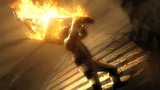 Demo zu Alone in the Dark für Anfang Mai geplant