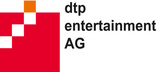 dtp entertainment: Stellungnahme zur Insolvenz, angekündigte Spiele sollen veröffentlicht werden