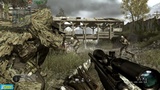 Brandneue Bilder aus dem Multiplayer-Modus von Call of Duty 4