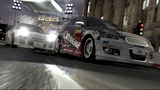 Neue Screenshots zeigen Schadensmodell von Juiced 2