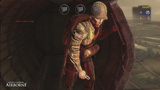 Schicker Bildernachschub zu Medal of Honor: Airborne