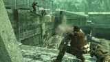 Bomb-Mission zu Metal Gear Online als Gratis-Download
