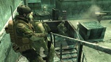 Metal Gear Solid 4 auch im Bundle mit Metal Gear Online erhältlich