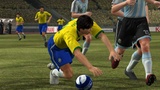 Konami veröffentlicht Patch für Pro Evolution Soccer 2008