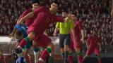 Konami bestätigt Veröffentlichungstermin zu Pro Evolution Soccer 2008