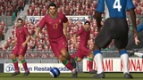 Der Online-Modus von PES 2008 im Blickpunkt: Ruckelorgien oder Spielspaß pur?