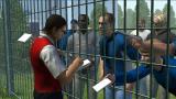 Demo zu Pro Evolution Soccer 2008 im Anmarsch