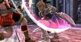 Soulcalibur IV und Soulcalibur Legends kommen im Sommer