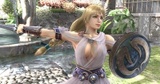 Neue Bilder zu Soul Calibur IV