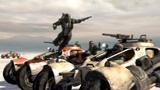 Die ersten Bilder zu Borderlands sind da