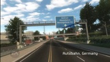 Neues Video: In Need for Speed rasen Sie auch durch Berlin