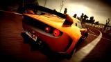 Race Driver: Grid 2 und Project Gotham Racing 5 - MCV-Magazin spekuliert über Release-Termine