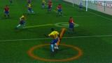 Die ersten Bilder zu Pro Evolution Soccer 2008 für Wii!