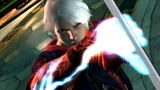 Demo zu Devil May Cry 4 kommt für Xbox 360 und PlayStation 3!