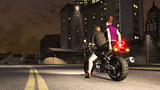 Saints Row 3 bestätigt