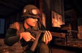 Brothers in Arms: Neue Ankündigungen folgen laut Pitchford in nächster Zeit
