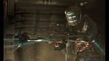 Horror-Schocker! Dickes Video-Paket zu Dead Space