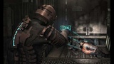 Dead Space doch mit Pause-Funktion