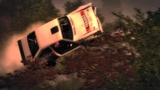 Top-Test im September: Colin McRae: DIRT