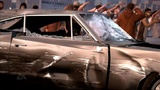 Das Schadensmodell von NfS ProStreet im Blickpunkt