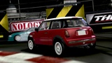 Neue Screenshots zu Juiced 2: Hot Import Nights