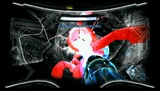 Metroid Prime 3: Bilder vom Kampf gegen den Riesen-Golem