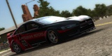 Neue Fahrzeuge zu Sega Rally bekannt; heiße Screenshots