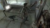 USK-Einstufung Grund für Verschiebung von Silent Hill: Homecoming
