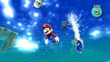 Top-Meldung Oktober: Super Mario Galaxy schon jetzt ein Hit!