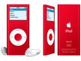 Apple. Erfolgreiche Klage gegen den Eierbecher 