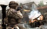 Modern Warfare: PS3-Version startet nicht - Spieler melden Probleme beim Boot-Vorgang