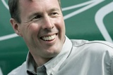 Colin McRae bei Helikopterabsturz tödlich verunglückt