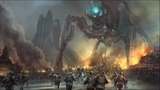 Halo Wars: Neues Update und Umzug des offiziellen Forums 
