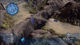 Fünfminütiges Gameplay-Video zu Halo Wars