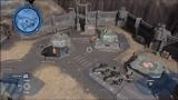 Halo Wars: Neues Update und Umzug des offiziellen Forums 