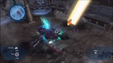 Beeindruckender Trailer zu Halo Wars für Xbox 360