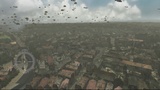 Medal of Honor: Airborne