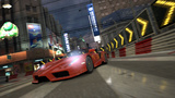 Microsoft: Project Gotham Racing geht weiter - aber ohne Bizarre