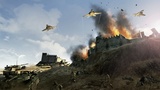 Demo zu Tom Clancy's EndWar auf Xbox-Live-Marktplatz