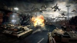 Pre-Launch VIP-Demo zu Tom Clancy's Endwar