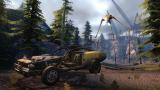 Half-Life 3: Wird Valve den Shooter auf der E3 2012 ankündigen?